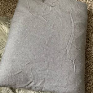 Casaluna Full/Queen Duvet Cover